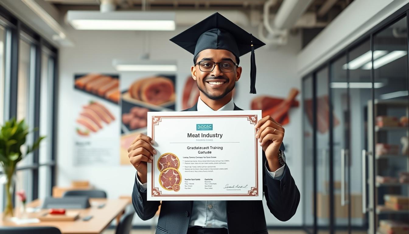 Career Advancement Training